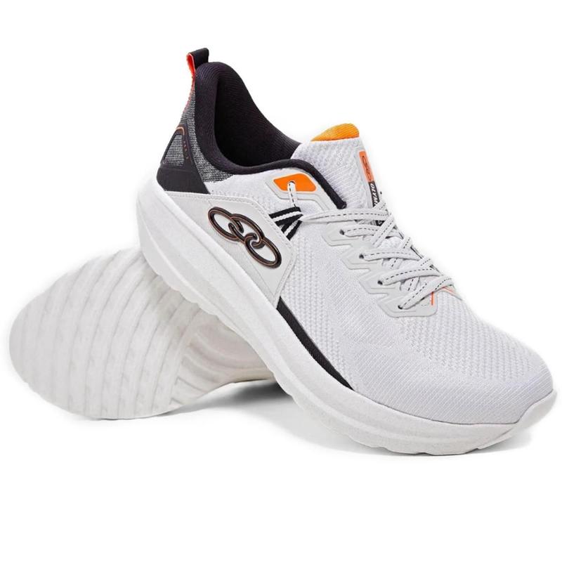 その他 1124-42 Tênis Adidas Zx 22 Boost Masculino 42 - Calçados Esportivos